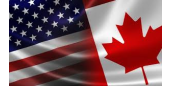 Apple ID + iCloud Mail Activated USA 2FA
